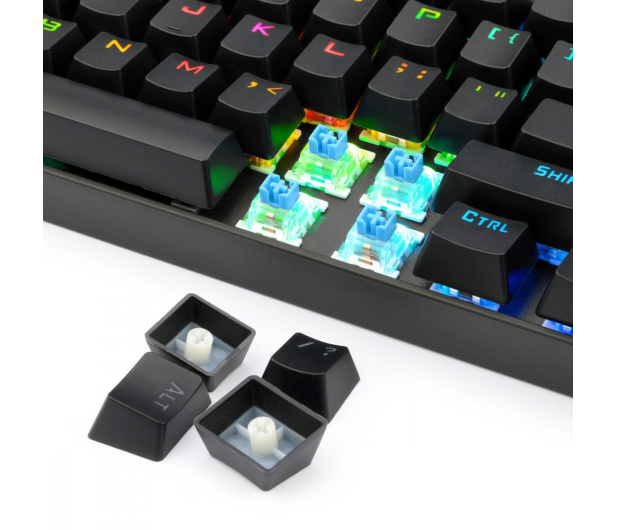 Redragon Deimos - 615810 - zdjęcie 7